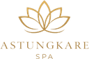 Astungkare Spa