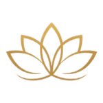 astungkarespa.com favicon